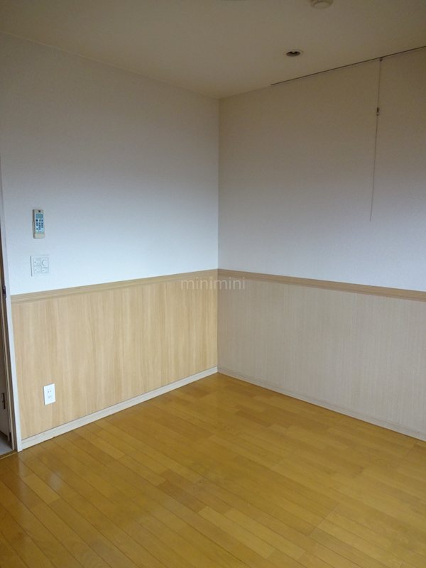 パインフィールド洛東 その他部屋・スペース