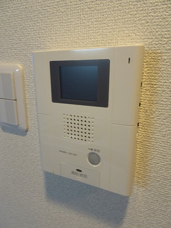 クレドール洛東 その他