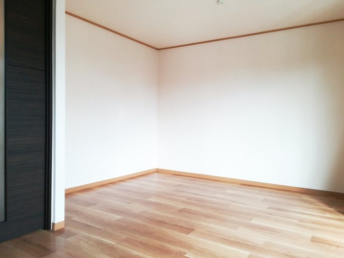 セジュール北山 その他