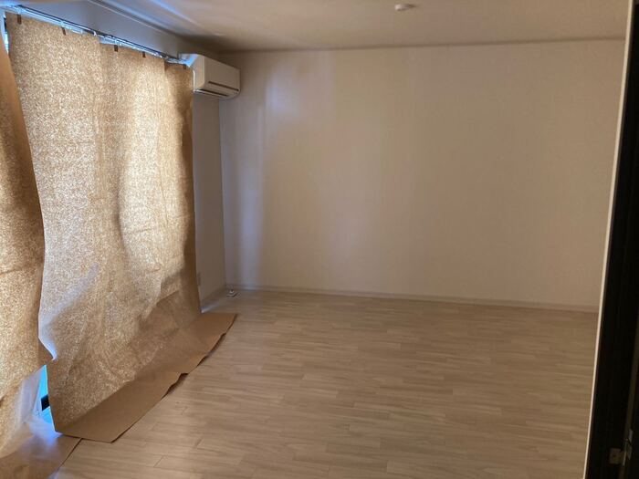セジュール北山 その他部屋・スペース