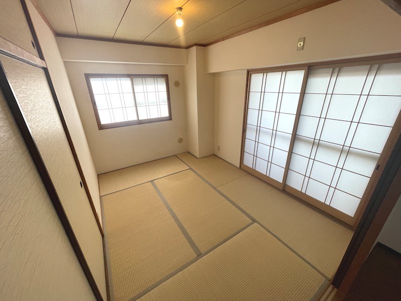 カーサ紫明 その他部屋・スペース