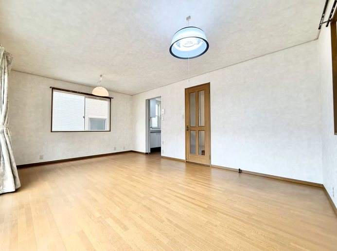 宇治市開町貸家 その他部屋・スペース