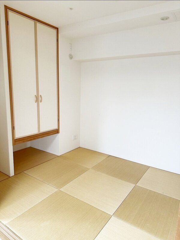 イーグルコート御池新町 その他