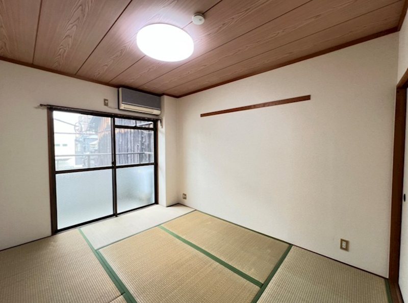 ハイツ中御門 その他
