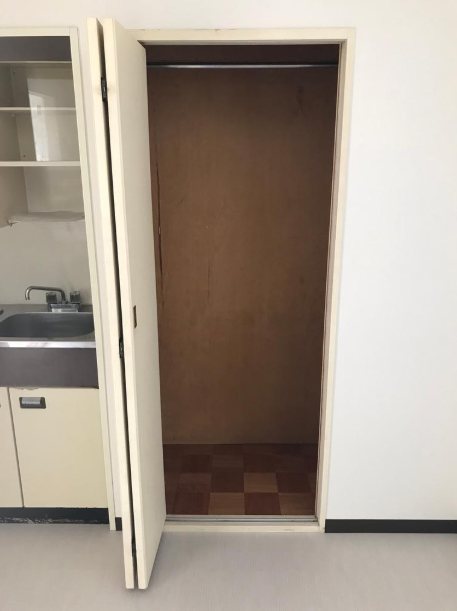 グレース新町 その他