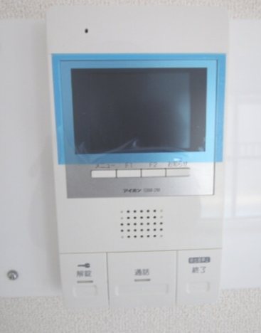 グレース新町 その他