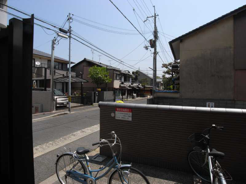 大志苑 その他共有部分