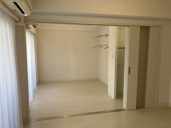 プリオーレリベルタ桂Ａ棟 その他部屋・スペース