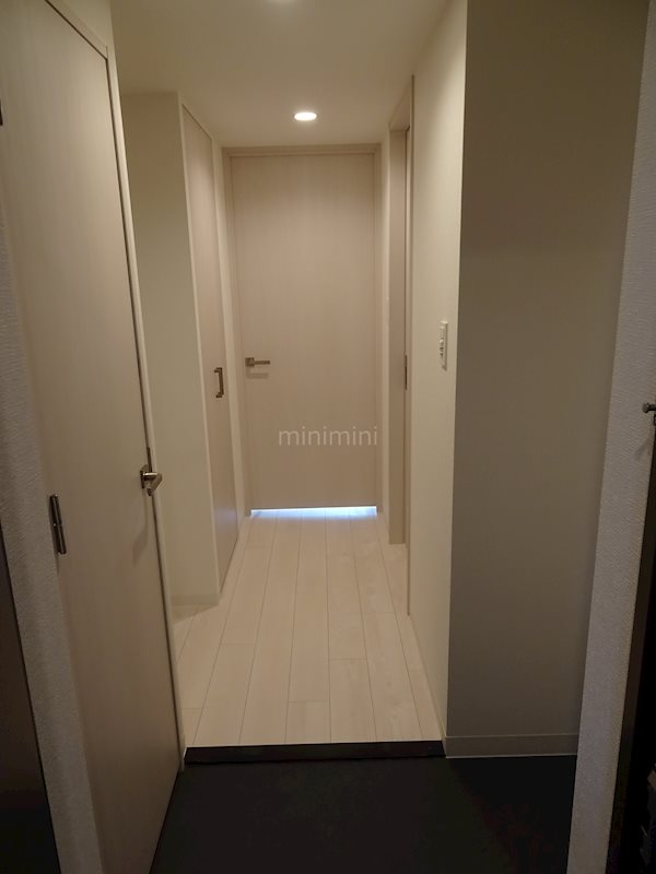 アドバンス京都クラッセ その他