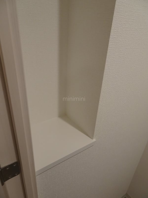 アドバンス京都クラッセ その他