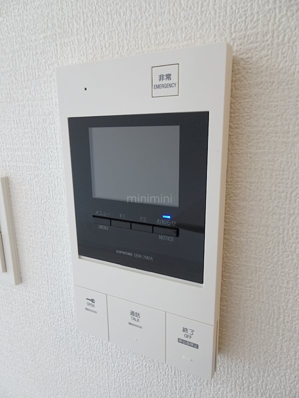アドバンス京都クラッセ その他