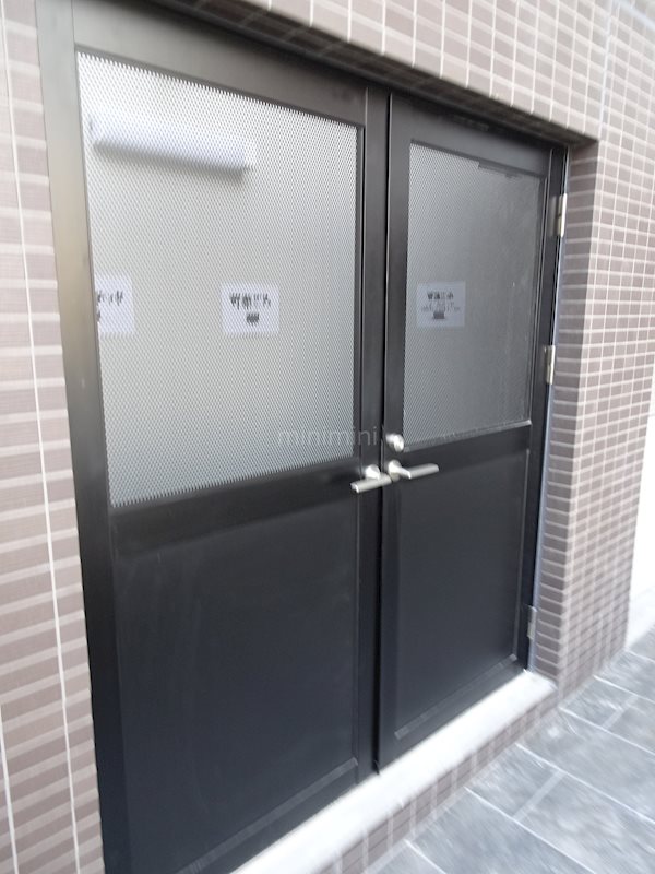 アドバンス京都クラッセ その他