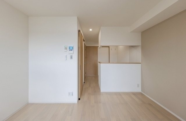 ウェルスクエア壬生高辻通 その他部屋・スペース