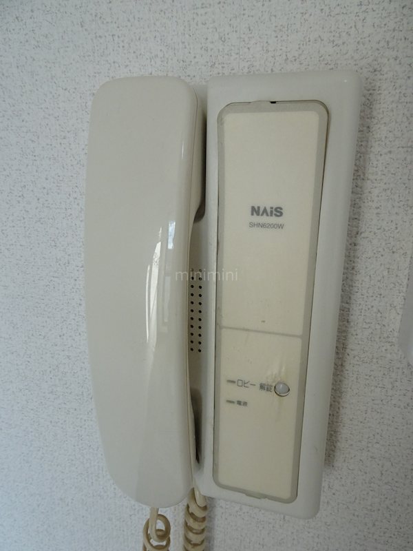 サンロイヤル大宮 その他