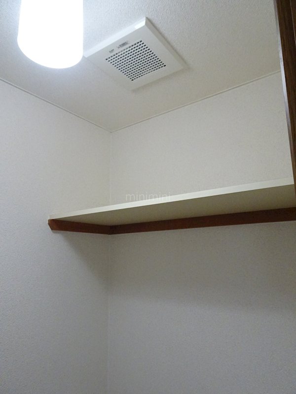 サンロイヤル大宮 その他