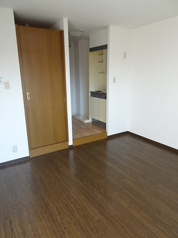 サンロイヤル大宮 その他