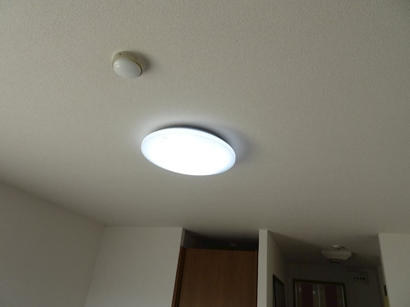 サンロイヤル大宮 その他