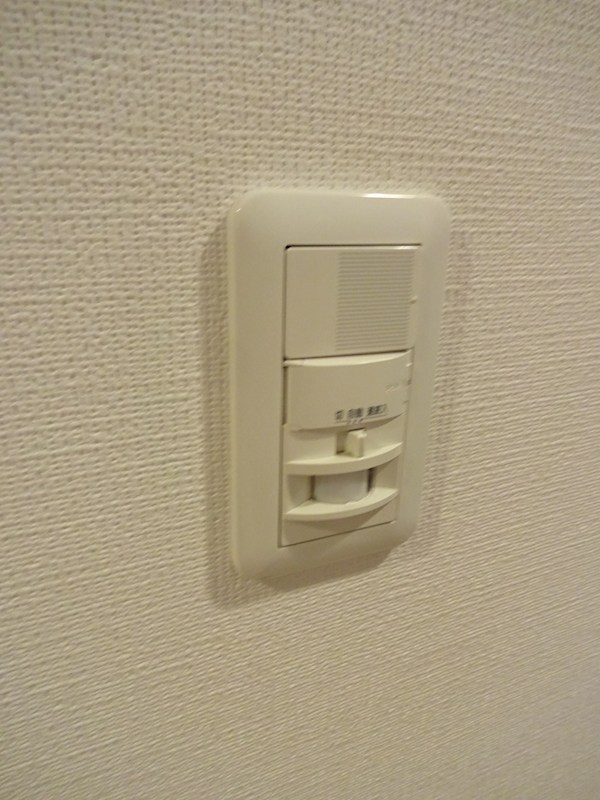 ＨＦ四条河原町レジデンス その他