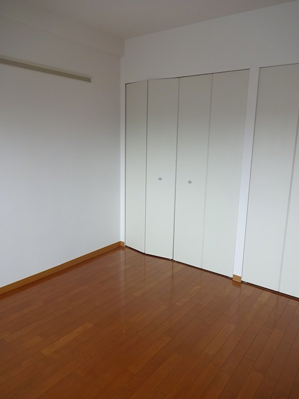 ＨＦ四条河原町レジデンス その他
