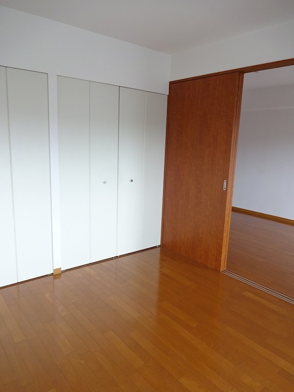 ＨＦ四条河原町レジデンス その他