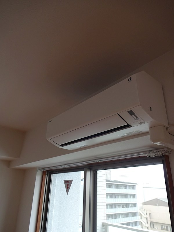 ＨＦ四条河原町レジデンス その他