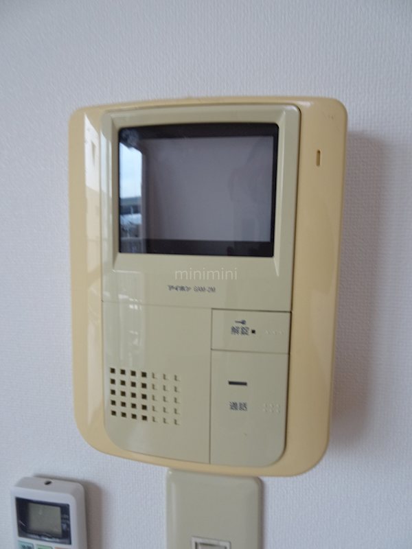 ＷＩＮ２１ セキュリティ