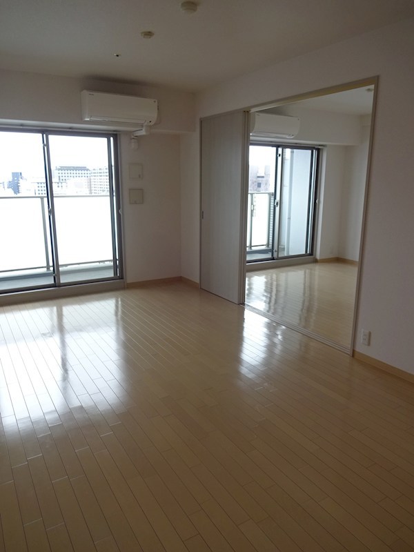ＨＦ四条河原町レジデンス その他部屋・スペース