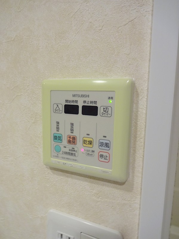 ＨＦ四条河原町レジデンス その他