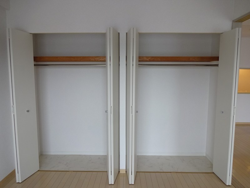 ＨＦ四条河原町レジデンス その他