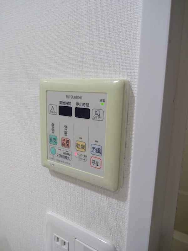 ＨＦ四条河原町レジデンス その他