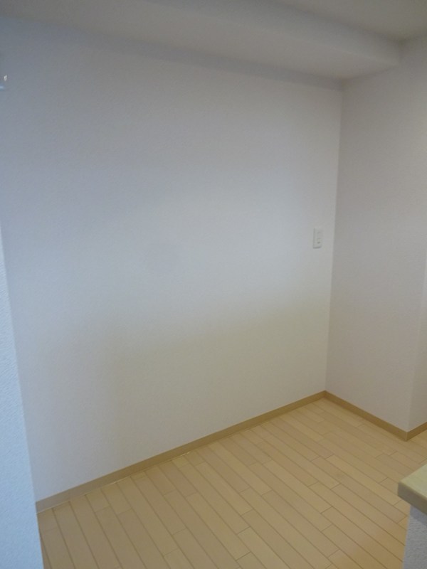 ＨＦ四条河原町レジデンス その他