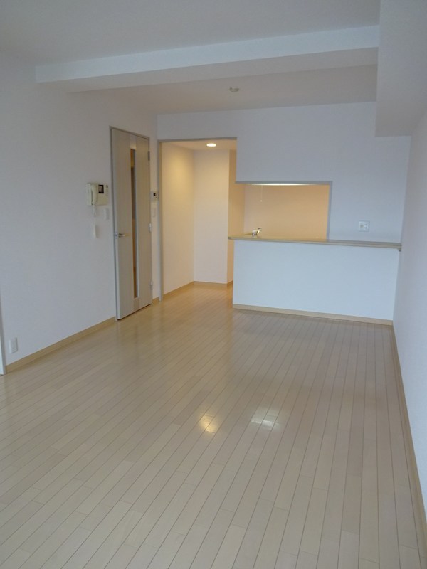 ＨＦ四条河原町レジデンス その他