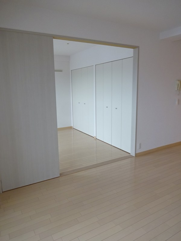 ＨＦ四条河原町レジデンス その他
