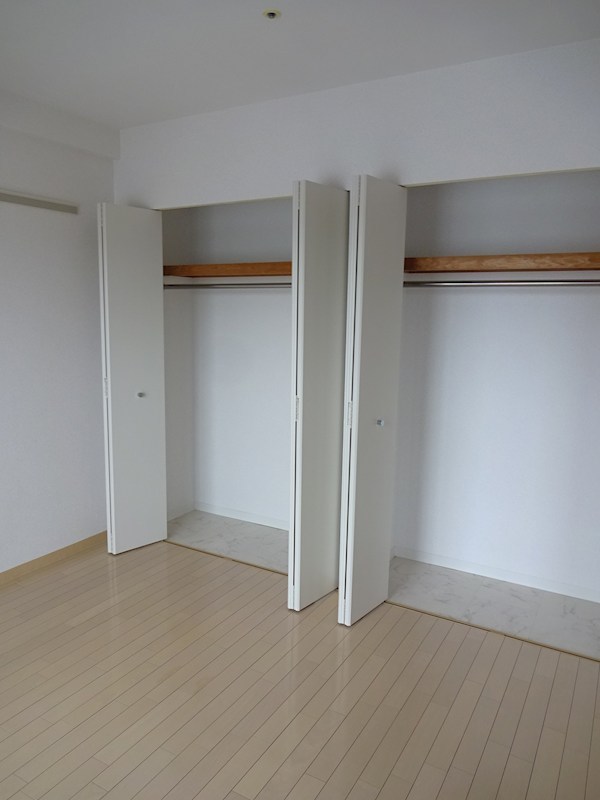 ＨＦ四条河原町レジデンス その他