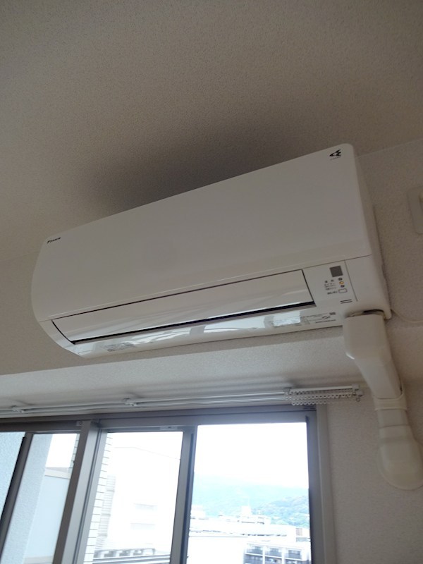 ＨＦ四条河原町レジデンス その他