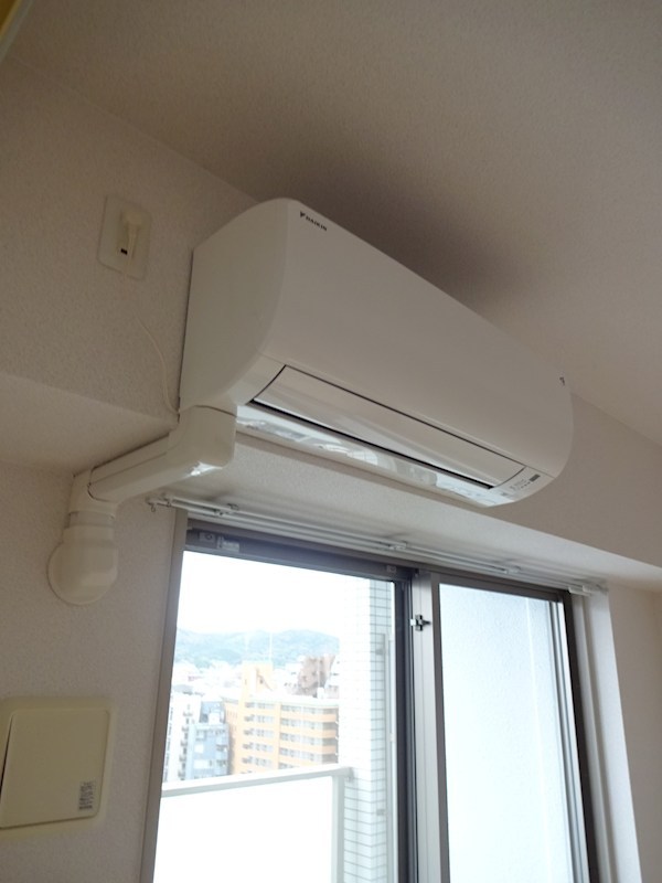 ＨＦ四条河原町レジデンス その他