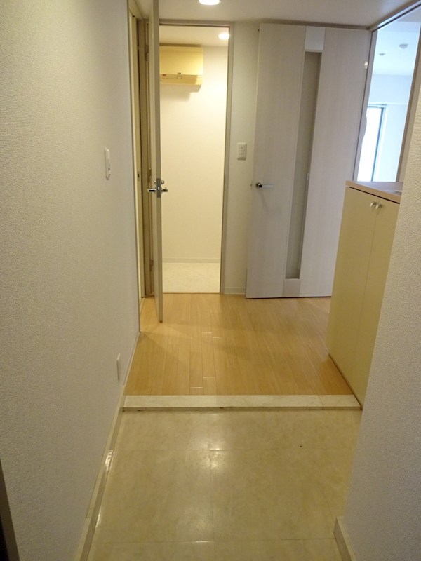 ＨＦ四条河原町レジデンス その他