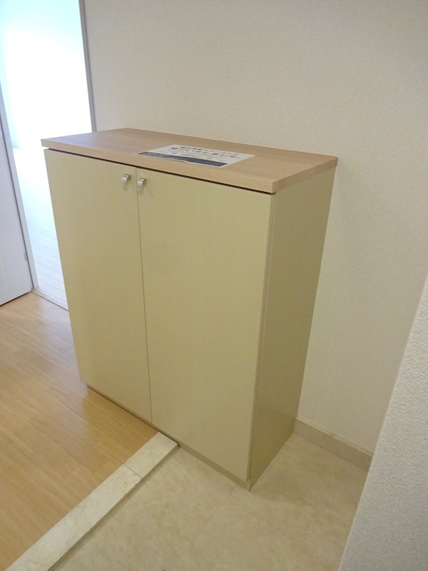 ＨＦ四条河原町レジデンス その他