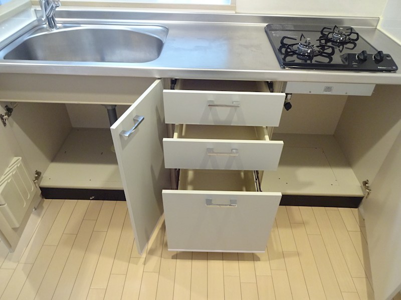 ＨＦ四条河原町レジデンス その他