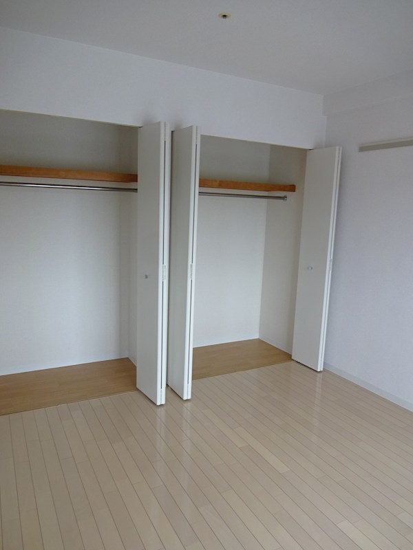 ＨＦ四条河原町レジデンス その他