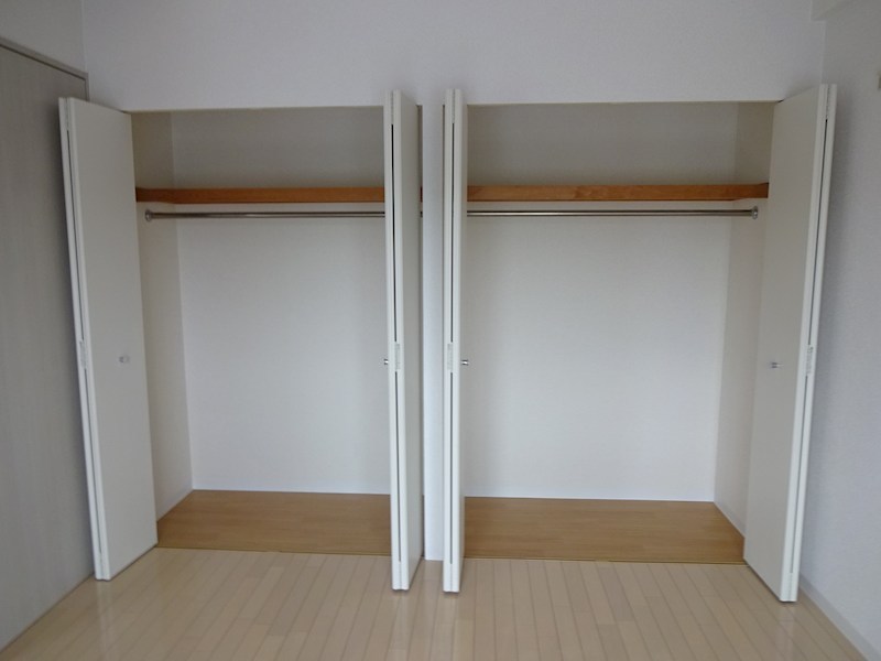 ＨＦ四条河原町レジデンス その他