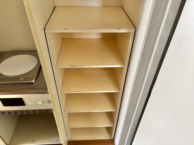 雅パレス その他設備