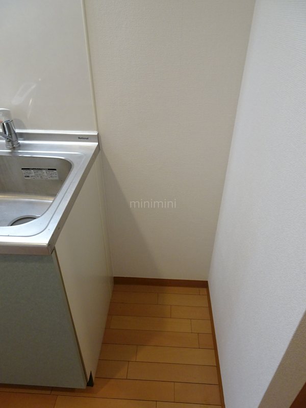 グランドパレス西大路 その他