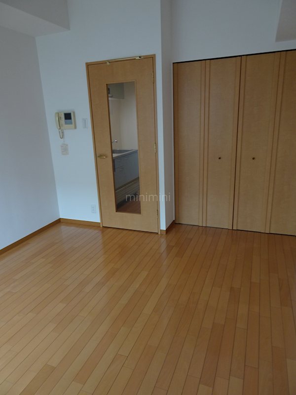 グランドパレス西大路 その他
