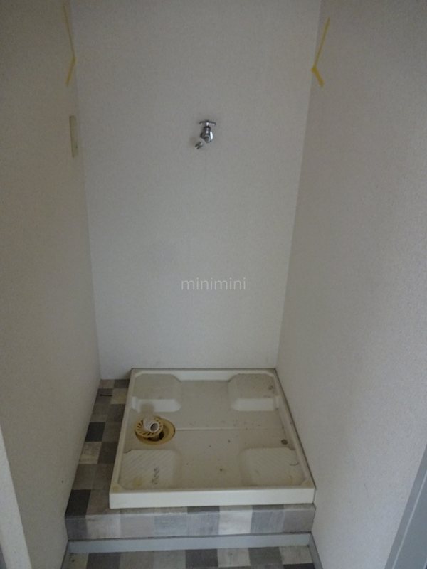 ロイヤルコーポ その他