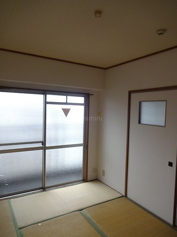 ロイヤルコーポ その他