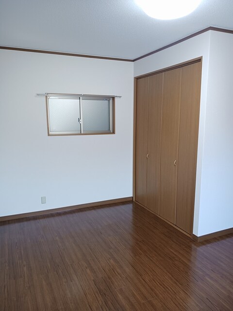 セントサウス その他部屋・スペース