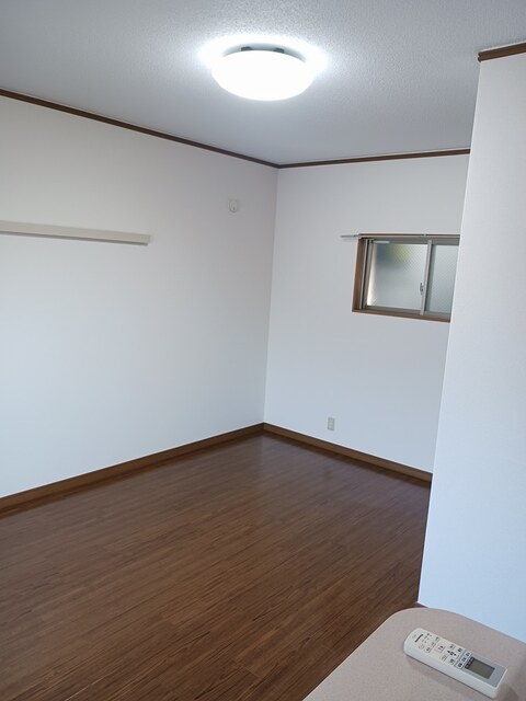 セントサウス その他