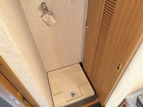 Ｇｒａｎｄ Ｅ’ｔｅｒｎａ京都 その他部屋・スペース