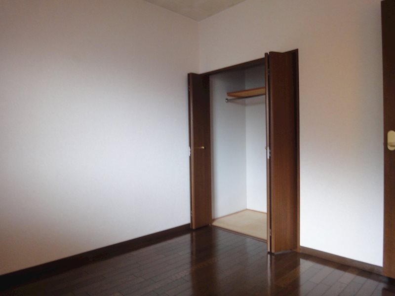 エスポワールＫｙｏ その他